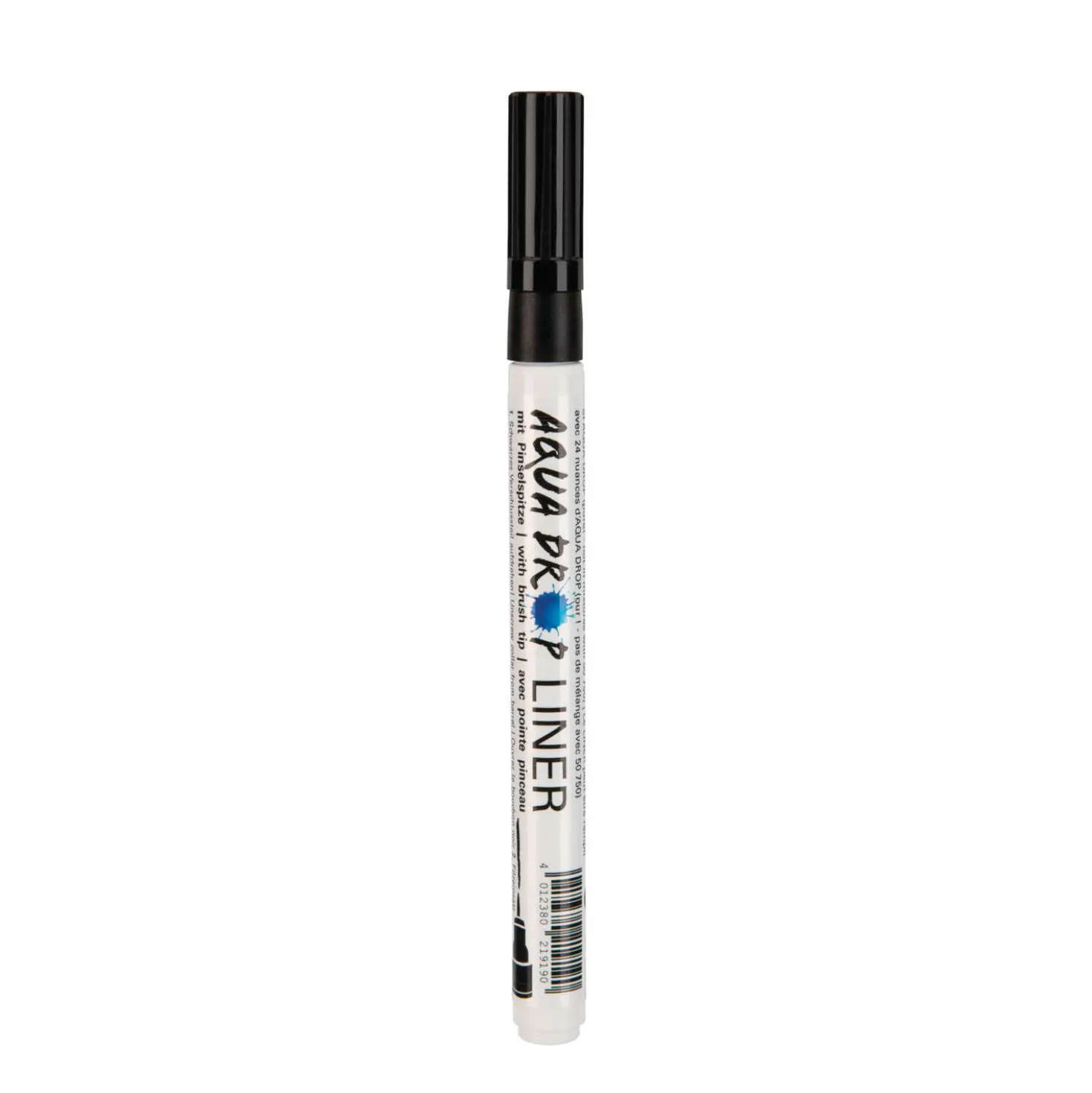 Schmincke - Aqua Drop Liner
