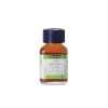Schmincke - AQUA Gloss, Medium per effetto lucido