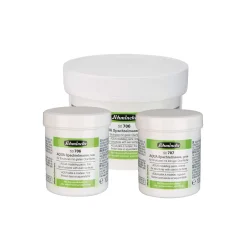 Schmincke - AQUA Modelling Paste, Medium per acquerello