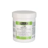 Schmincke - AQUA Pasto, Medium addensante per acquerello