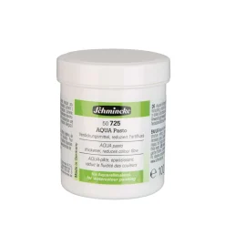 Schmincke - AQUA Pasto, Medium addensante per acquerello