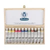 Schmincke - Calligraphy Gouache, Set di gouache per calligrafia