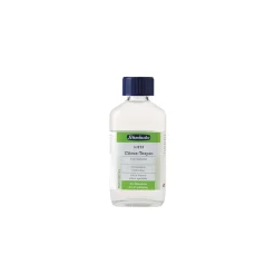 Schmincke - Citrus-Terpin, Diluente