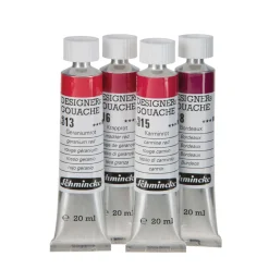 Schmincke - Designers Gouache