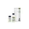 Schmincke - Detergente per pennelli biodegradabile