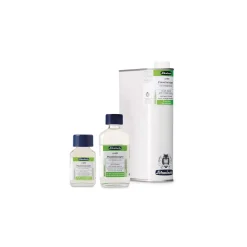 Schmincke - Detergente per pennelli biodegradabile