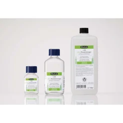 Schmincke - Detergente per pennelli ecologico