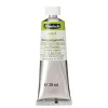 Schmincke - Detergente per quadri ad olio