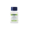 Schmincke - Diluente N