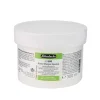 Schmincke - Gel acrilico speciale