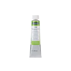 Schmincke - Gel trasparente privo di solventi