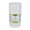Schmincke - Gesso