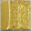 Schmincke - Golden Flakes, Gel acrilico