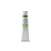 Schmincke - Medium gel, Stabilizzatore di consistenza