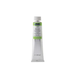Schmincke - Medium gel, Stabilizzatore di consistenza