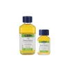 Schmincke - Medium per bronzi
