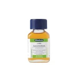 Schmincke - Medium per velature