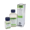 Schmincke - Mussini, Medium 2, Ritardante per colori a olio