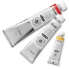 Schmincke - Norma Professional, Colore ad olio extra-fine