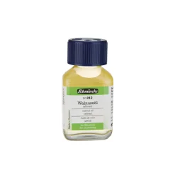 Schmincke - Olio di noce