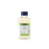 Schmincke - Olio di papavero decolorato