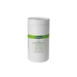 Schmincke - Pasta modellabile acrilica fina