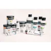 Schmincke - PrimAcryl Professional Heavy Body, Colori acrilici extra fini