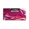 Schmincke - PrimAcryl Professional Heavy Body, Set da 8
