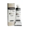 Schmincke - PrimAcryl Professional, Tonalità metalliche