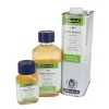 Schmincke - Rapid Medium, Essiccante per colori a olio