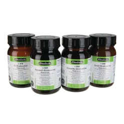 Schmincke - Ready-to-use, Legante per olio