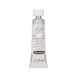 Schmincke - Terre liquide sfuse