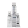 Schmincke - Tinta bianco d'argento