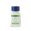 Schmincke - Vernice acrilica brillante