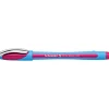 Schneider - Slider Memo XB, Penna a sfera