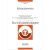 Schoellershammer - Blocco per marker