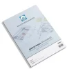 Schoellershammer - Carta trasparente, blocco