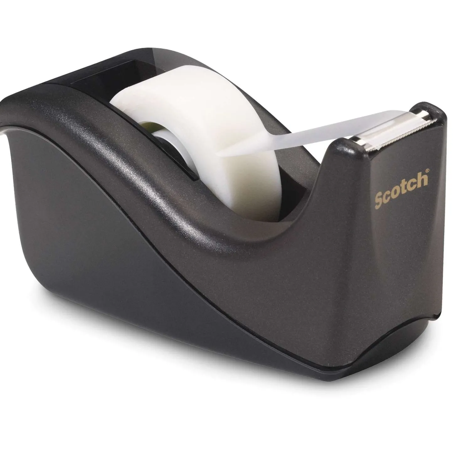 Scotch - C60, Dispenser da tavolo