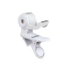 Scotch - Clip & Twist, Dispenser da tavolo per nastro adesivo