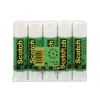 Scotch - Colla stick senza solventi, 21 g