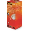 Scotch - Crystal Clear 600, Nastro adesivo trasparente