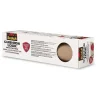 Scotch - Cushion Lock, Rotolo di imballaggio protettivo