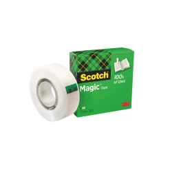 Scotch - Magic, Nastro adesivo
