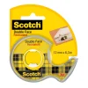 Scotch - Nastro biadesivo