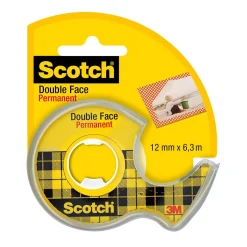 Scotch - Nastro biadesivo