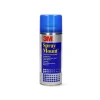 Scotch - SprayMount, Colla spray riposizionabile