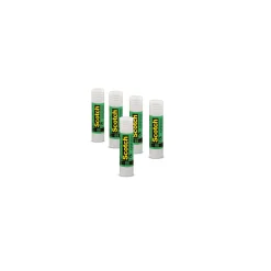 Scotch - Stick di colla