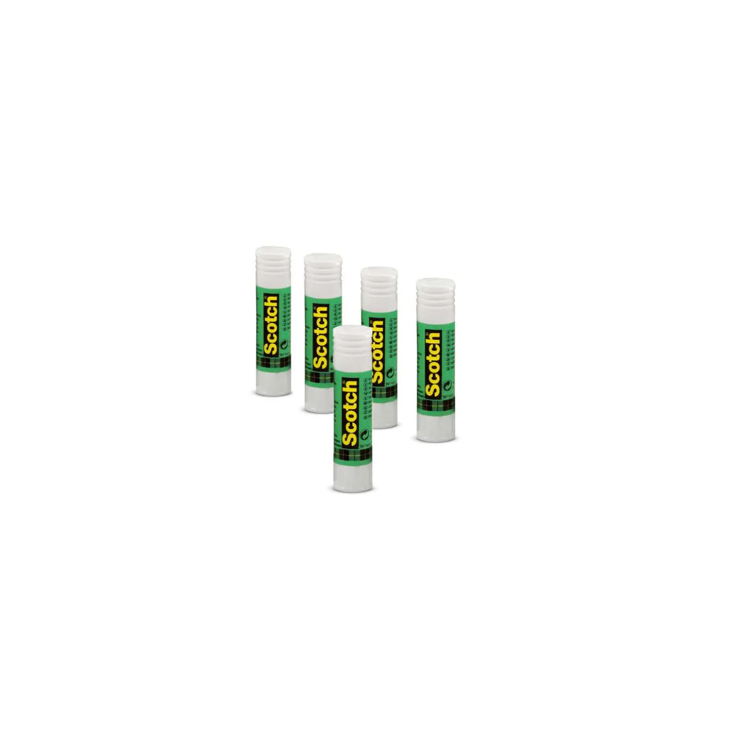 Scotch - Stick di colla