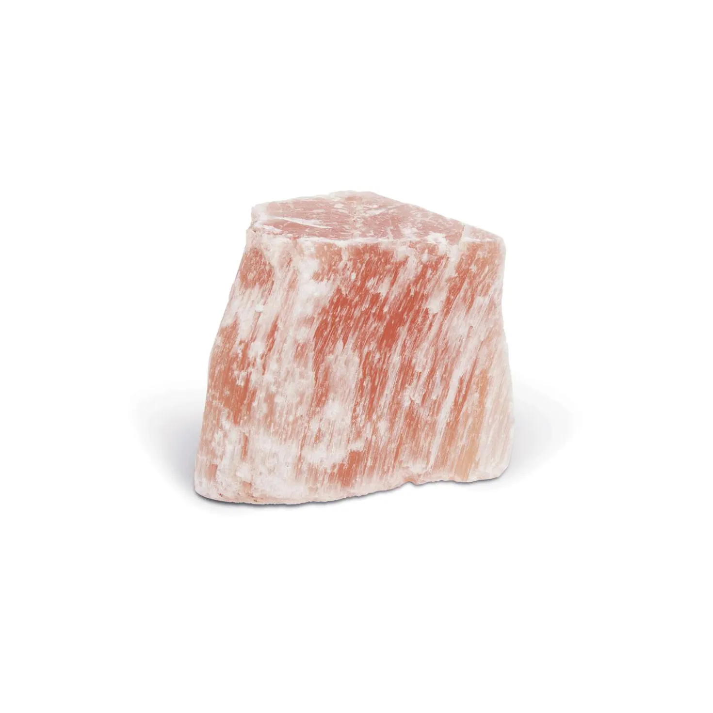 Selenite
