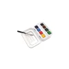 Sennelier - Aqua-Mini, set colori per acquerello